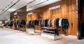 galeries lafayette burberry|Galeries Lafayette Paris MW 3F .